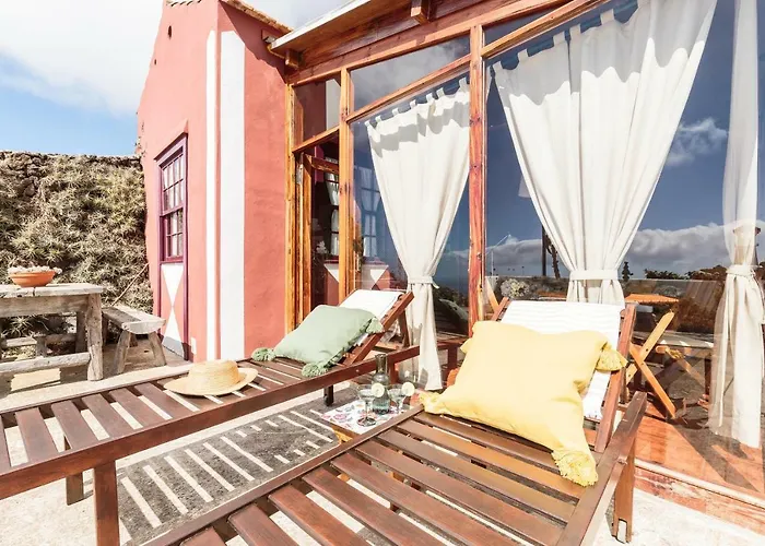 Rubel Летний дом *