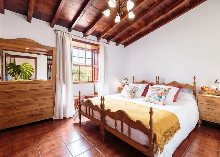 Rubel * Вилья-де-Масо