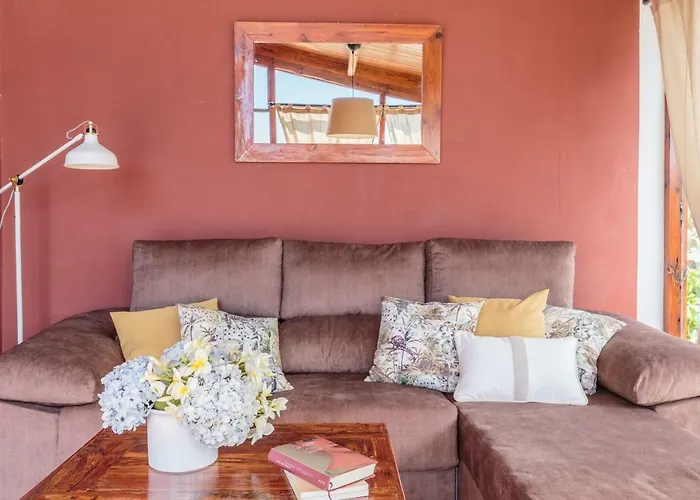 Rubel * Вилья-де-Масо